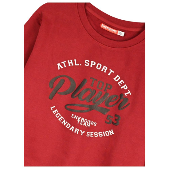 Energiers Παιδικές φόρμες σετ